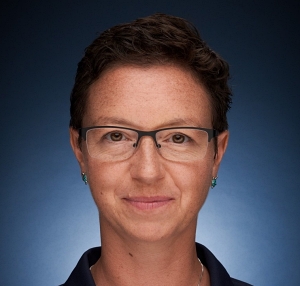 Tillmans