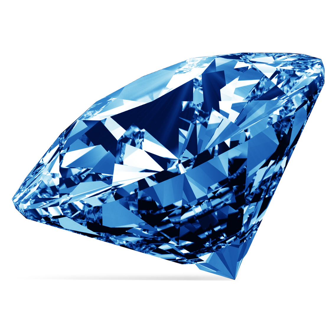 diamond PNG6689
