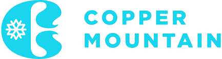 copper mountain logo